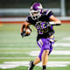 West Linn vs Lake Stevens September 22, 2023 Photo-Glen Moffitt81